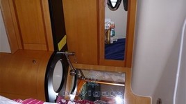 Tuccoli ivano t 350 easy rider