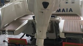 Lomac nautica in 790