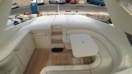 Cantieri di sarnico 58