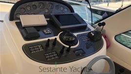 Cantieri di baia flash 48