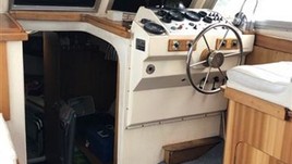 Catarsi calafuria 98