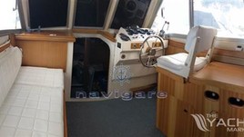 Catarsi calafuria 98