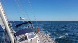 Baron 135