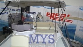 Mv marine mv 800