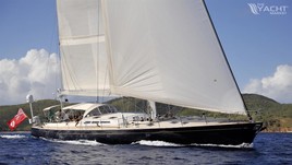 Trehard 103 zanzibar