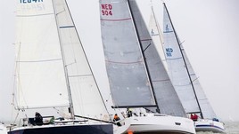 Sydney bashford howison 36