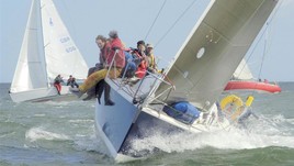 Sydney bashford howison 36