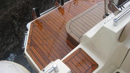 Solemar italia solemar 33c oceanic