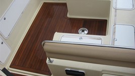 Solemar italia solemar 33c oceanic