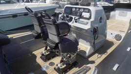 Stingher 800 gt stingher 800 gt