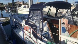 Ranger boats ranger 26