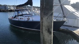 Ranger boats ranger 26