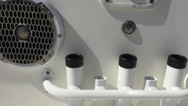 Shallow sport modified v 24