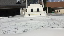 Shallow sport modified v 24