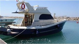 Catarsi 36 calafuria