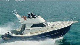 Catarsi 36 calafuria