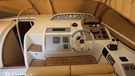 Innovazioni e progetti mira 43