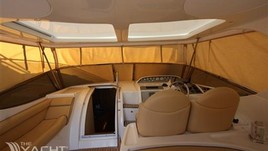 Innovazioni e progetti mira 43