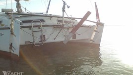 Heavenly twins mk ii