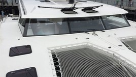 Broadblue rapier 550