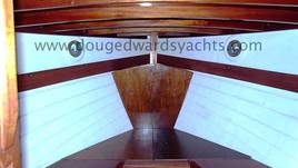 Mitchell 23 sea angler