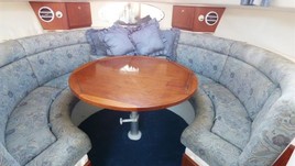 Hardy hardy seawings 305