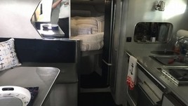 Sun runner 310 sunbridge