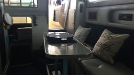 Sun runner 310 sunbridge