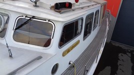 Valkvlet 11.30 ok ak