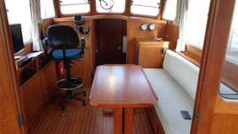 Valkvlet 11.30 ok ak