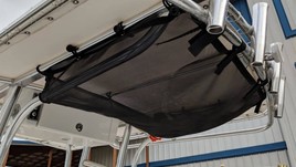 Sportsman heritage s 231