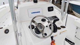 Sportsman heritage s 231