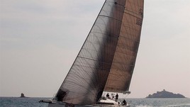 Cn yacht 2000