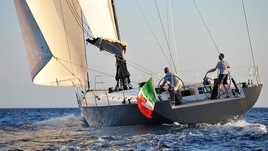 Yacht 2000 / iceyachts