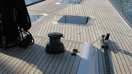 Yacht 2000 / iceyachts