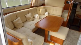 Sonstige hoya 44 fly