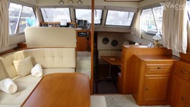 Sonstige hoya 44 fly