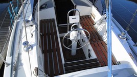 Westerly Marine conway