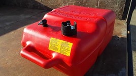 Orkney boats coastliner 440