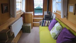 Liverpool boats sm 9604 anhaga