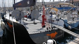 Neville hutton botin carkeek 52