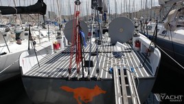 Neville hutton botin carkeek 52