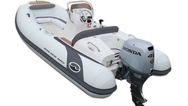 Walker bay generation 360 dlx