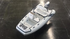 Walker bay generation light lte 11