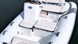 Walker bay generation light 12 lte