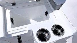 Walker bay generation light 12 lte