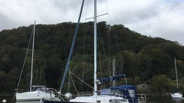 Rogers contessa 26