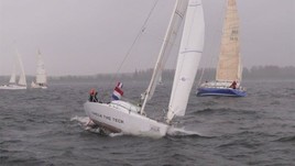 Open 30- owen clark design