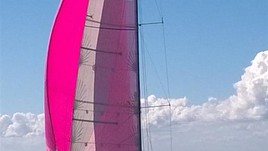 Open 30- owen clark design