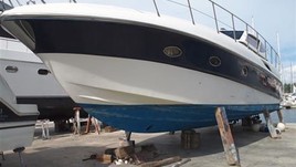 Innovazioni e progetti alena 47